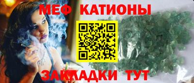 apvp Будённовск
